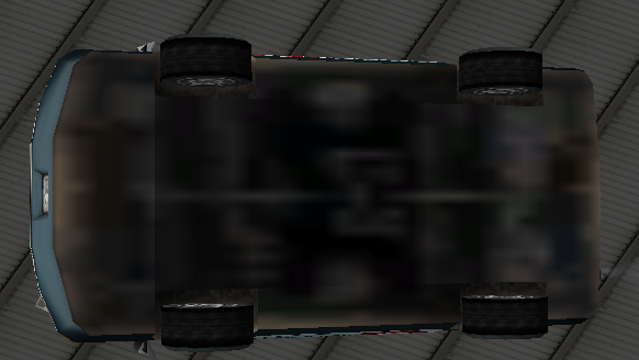 파일:MrWhoopie-GTAIII-Underside.png