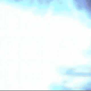 파일:Spinning Shield DInematic.gif