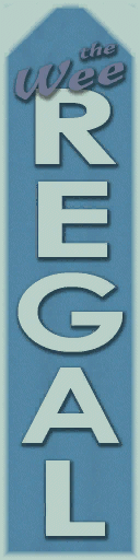 파일:TheWeeRegal-GTASA-LegalCinema TextureFile.png