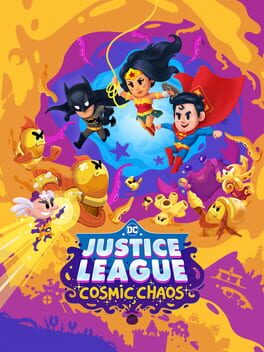 파일:Game 280672 Cover.jpg