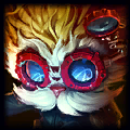 파일:Heimerdinger.png