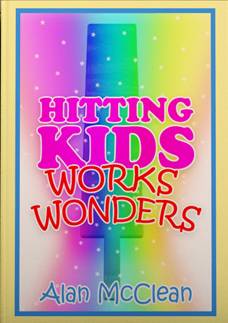 HittingKidsWorksWonders-GTAV-Book.png