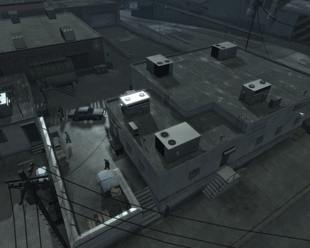 파일:MostWanted-GTAIV-21MartyBoldenowMission.jpg