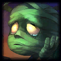파일:Amumu.png