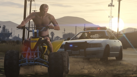 파일:GrandSenoraDesert-GTAV-PoliceChase.jpg