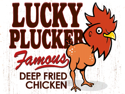 파일:LuckyPlucker-GTAV-Logo.png