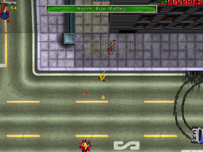 파일:MandarinMayhem-GTA1-Phone5-Mission2-SS21.png