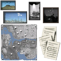 파일:UFOs-GTASAxbox-LilProbeInnTextures-ufo pics2.png