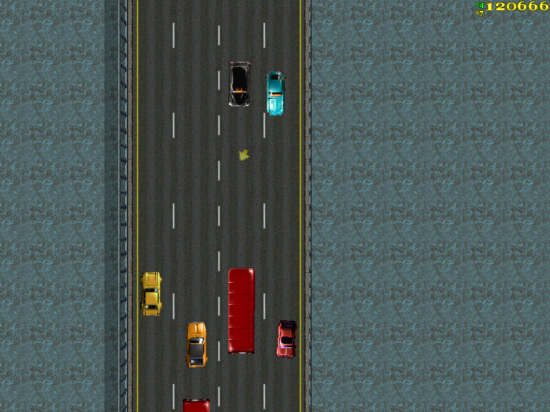 파일:DeadCertainty-GTAL69-Phonebox4-Mission1-SS2.png
