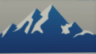파일:GTAO-Adventure TEAM!!.jpg