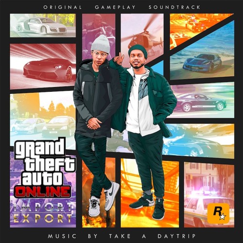 파일:GTAOnlineImportExport-OriginalGameplaySoundtrack.jpg