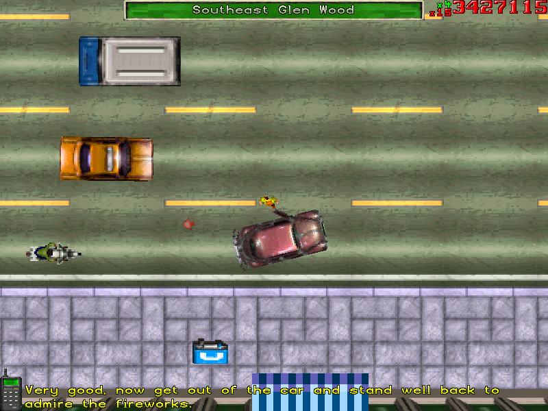 파일:MandarinMayhem-GTA1-Phone4-Mission2-SS15.png