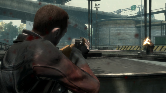파일:PromotionalWebsite-GTAIV-MobileWebsite-Screens-12.jpg