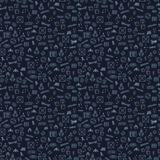 파일:Arcades-GTAO-Floor-Graphic-SuperFunPlaythings.png