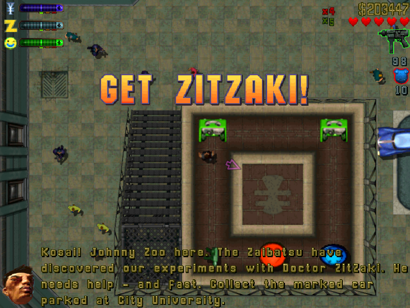 파일:GetZitZaki-GTA2-SS1.png