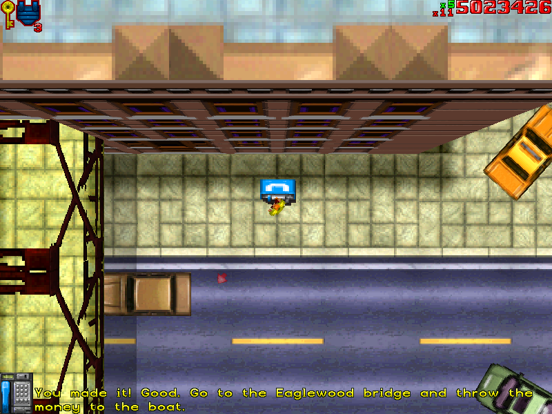 파일:HeistAlmighty-GTA1-Bulldog-SS9.png