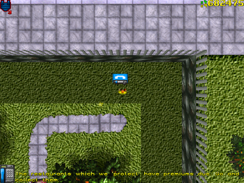 파일:MandarinMayhem-GTA1-Phone2-Mission1-SS3.png