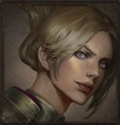 Prisvald-portrait.jpg