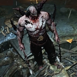 파일:Woodroh DIn-game.jpg