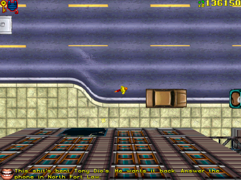 파일:GangstaBang-GTA1-Phone2-SS12.png