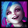 파일:Jinx.png