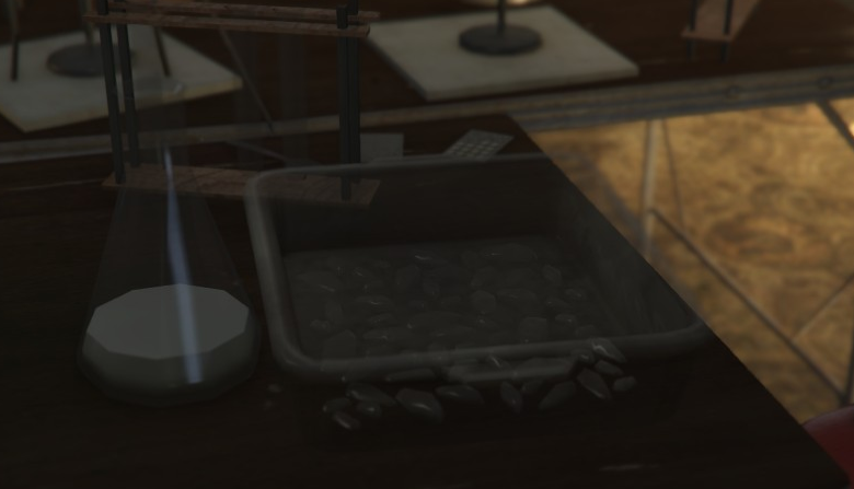 파일:Meth-GTAV.png