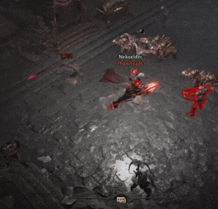 파일:Shroud of Night.gif