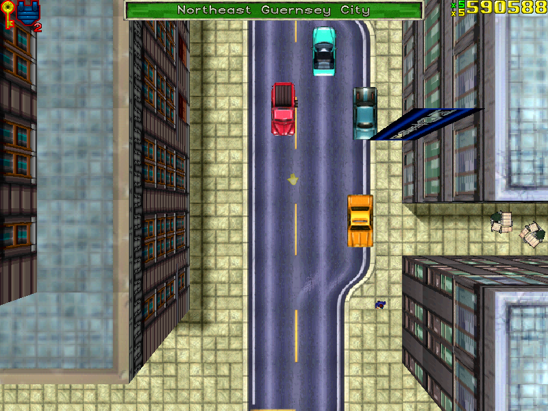 파일:HeistAlmighty-GTA1-Phone3-SS8.png