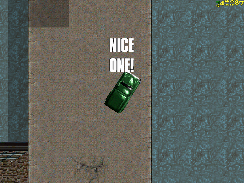 파일:ModsandSods-GTAL69-WalkieTalkieMission1-SS15.png