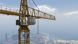 파일:Cranes-GTAO-JobImage.jpg
