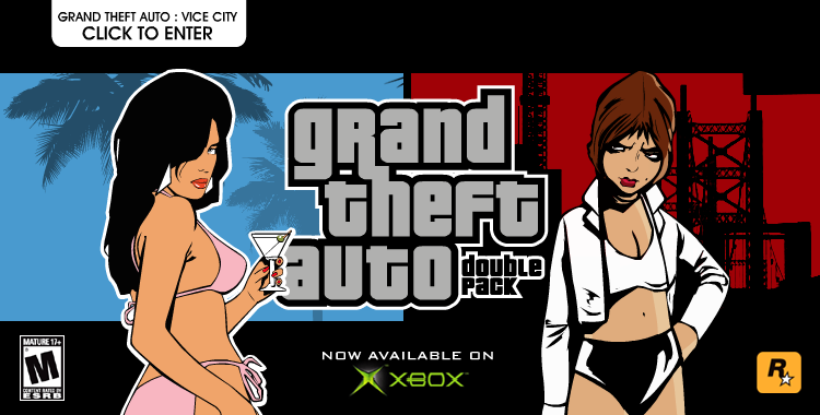 파일:GTADoublePackWebsite-GTAVC.png