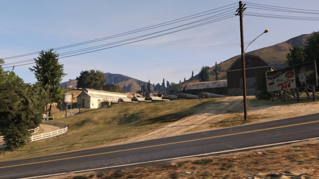 파일:GangAttack GTAO Wiki ref 08.jpg