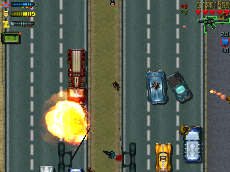 파일:GangCarBang-GTA2-SS5.png