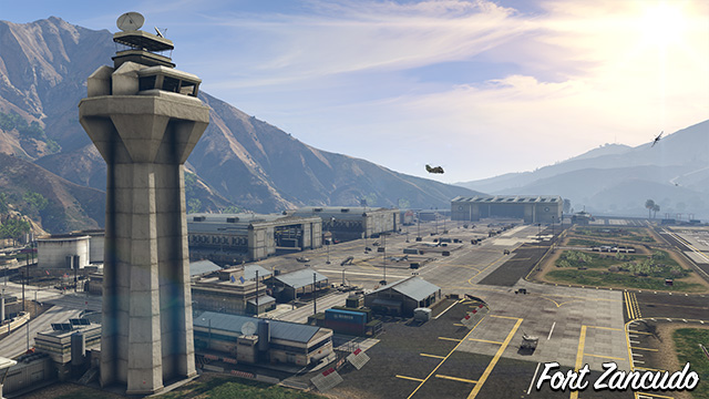 파일:GTAV-FortZancudo.jpg