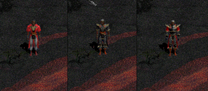 파일:Jazreth the Sorcerer's armor progression Diablo.png