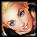 파일:Lux.png
