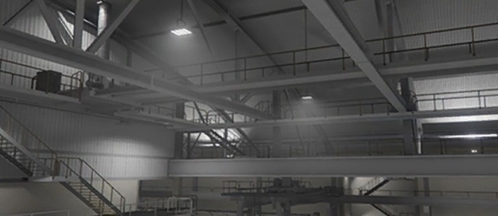 파일:Hangars-GTAO-Style9-Lighting1.jpg