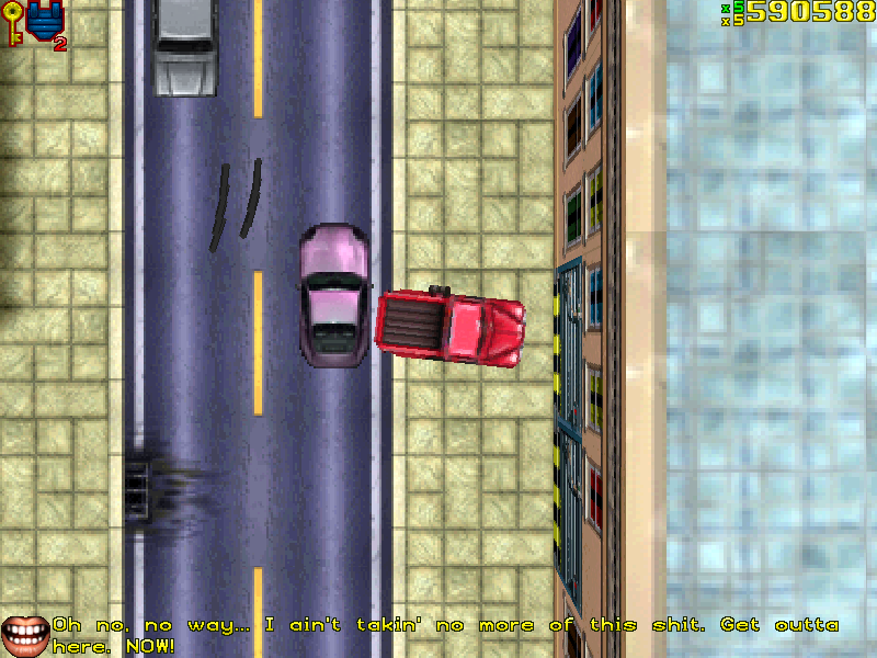 파일:HeistAlmighty-GTA1-Phone3-SS10.png