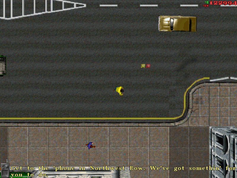 파일:ModsandSods-GTAL69-WalkieTalkieMission6-SS1.png