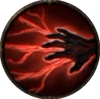 Tendrils of Blood DIcon.png