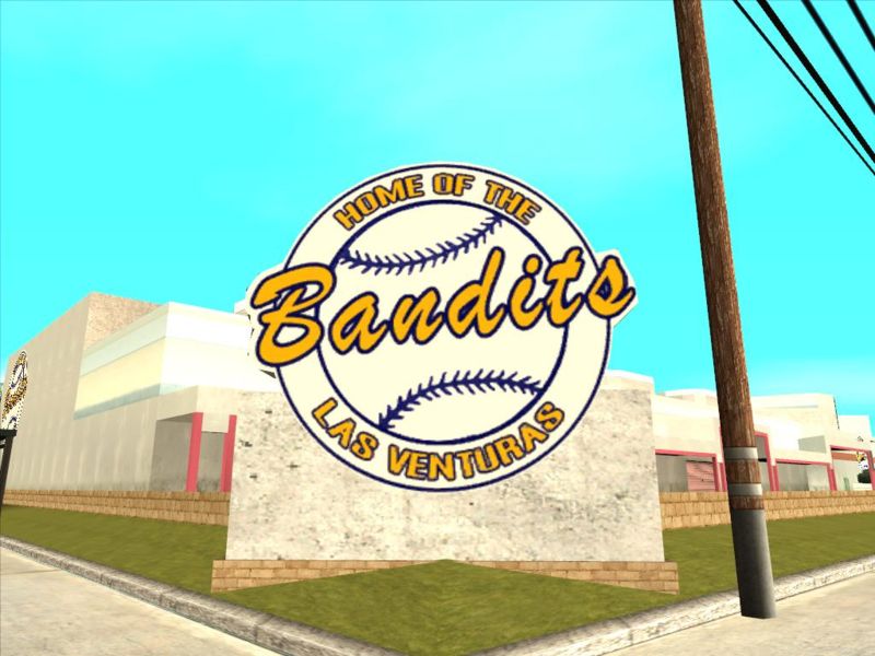 파일:LasVenturasBanditsStadium-GTASA-sign.jpg