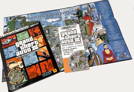 파일:OfficialStrategyGuideGTA3.png