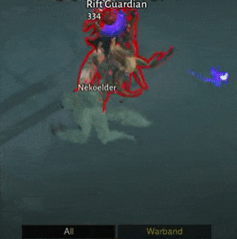 Rend and Tear.gif