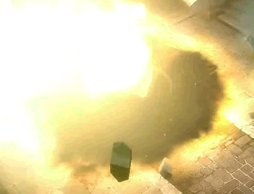 파일:Thousand Pounder exploded.gif