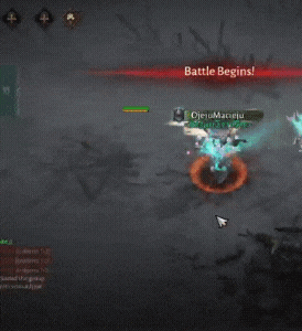 파일:Umbra Eater.gif