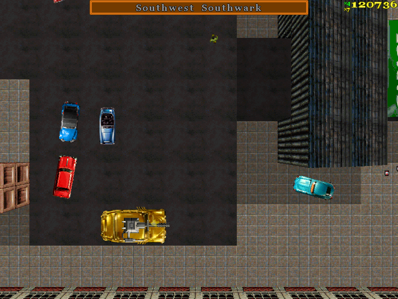 파일:DeadCertainty-GTAL69-Phonebox4-Mission1-SS6.png