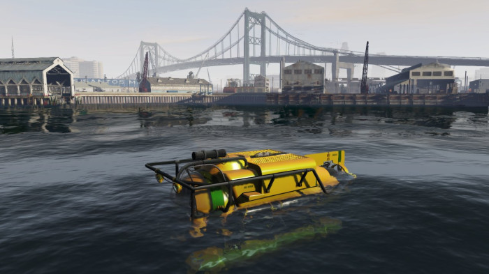 파일:GTAV-Screenshot300.jpg