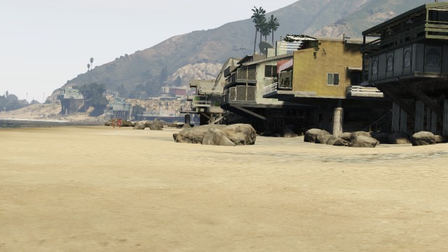 파일:GangAttack GTAO Wiki ref 09.jpg