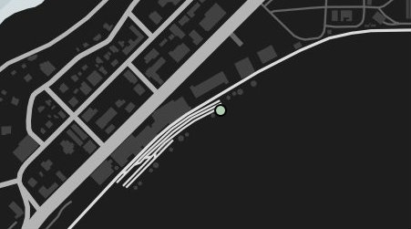 파일:MissileBaseKillQuota-GTAO-Map.png