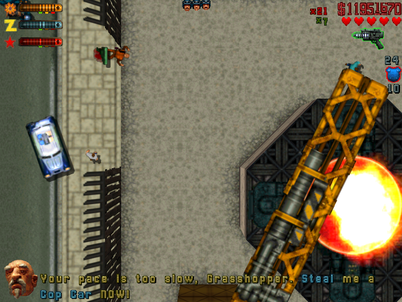 파일:CopCarScrap-GTA2-SS14.png